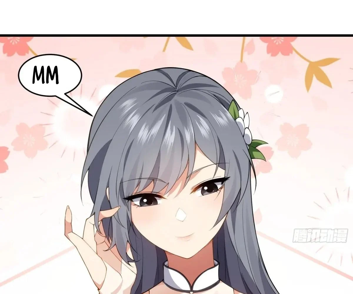 Page 49 of Chapter 58