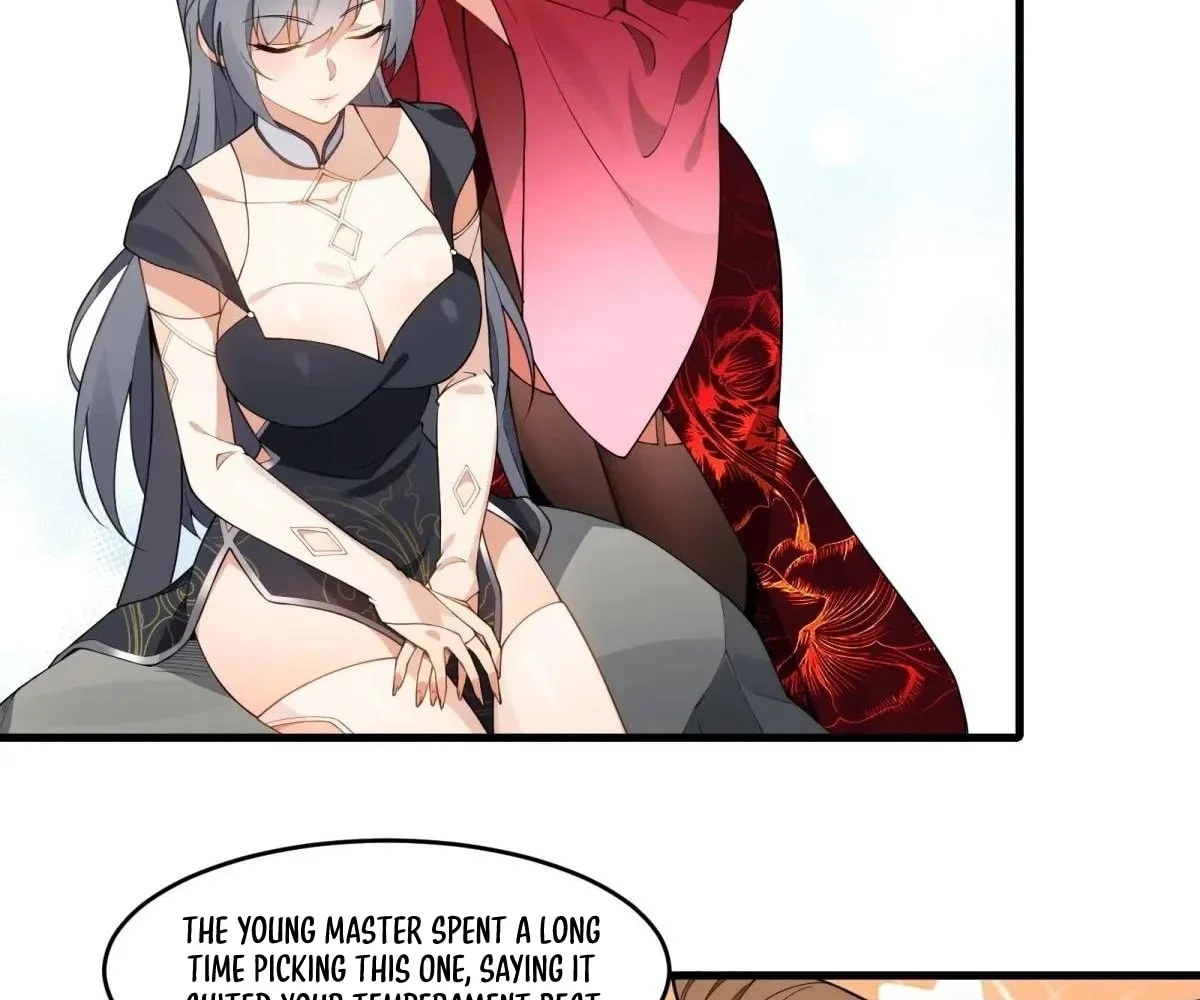 Page 52 of Chapter 58