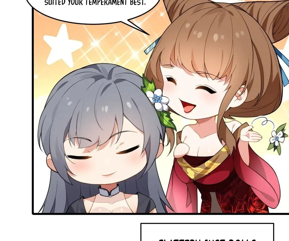 Page 53 of Chapter 58