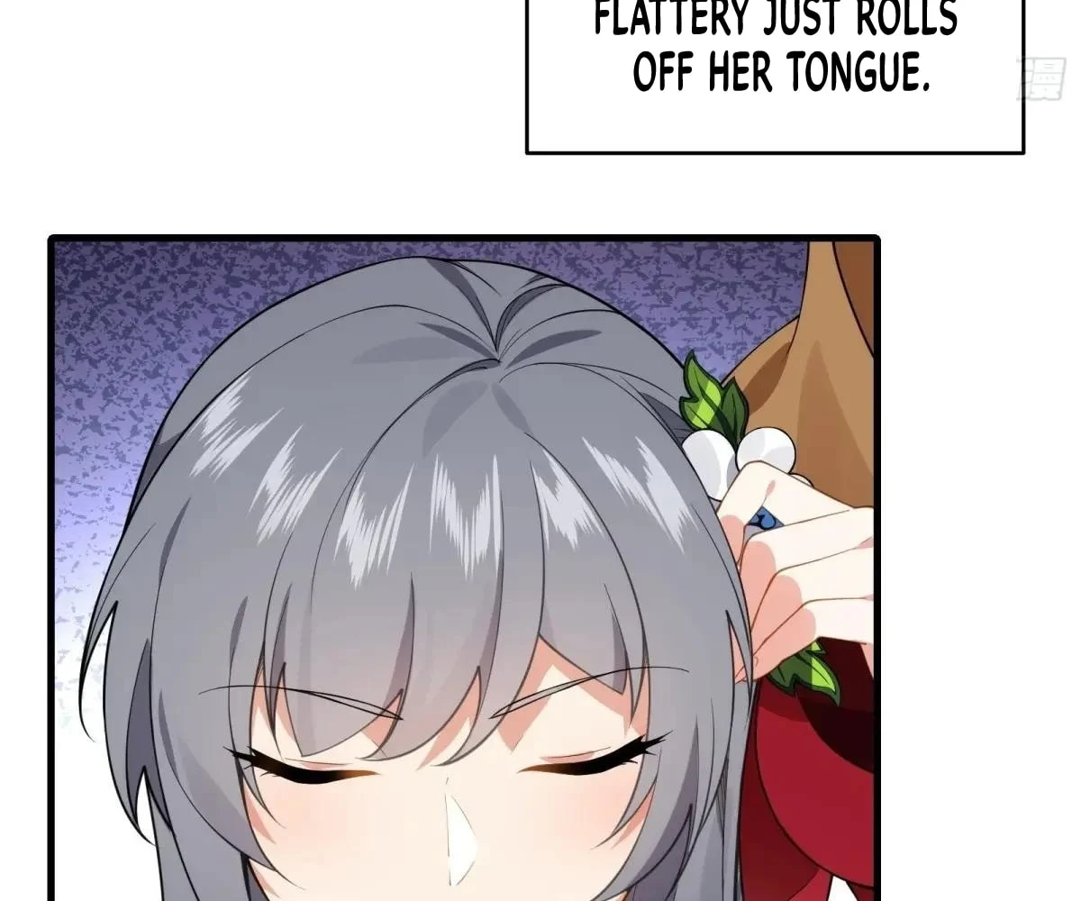 Page 54 of Chapter 58