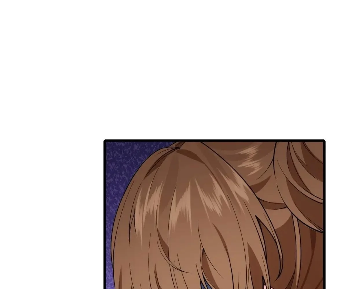 Page 57 of Chapter 58