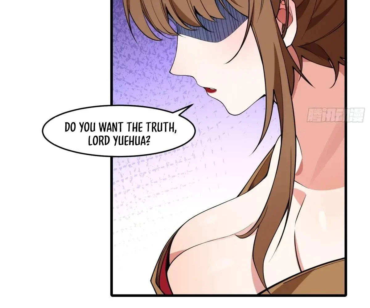 Page 58 of Chapter 58