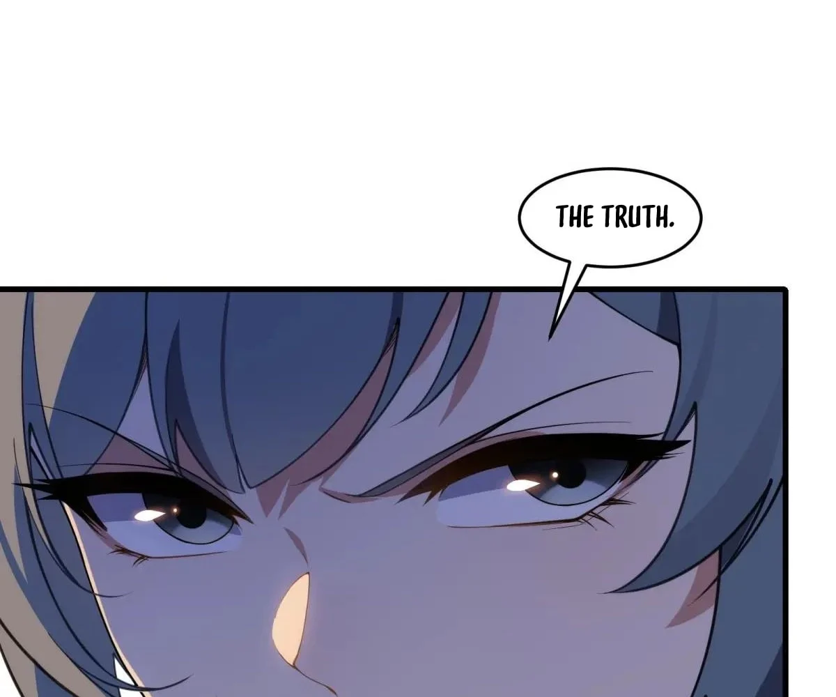 Page 59 of Chapter 58