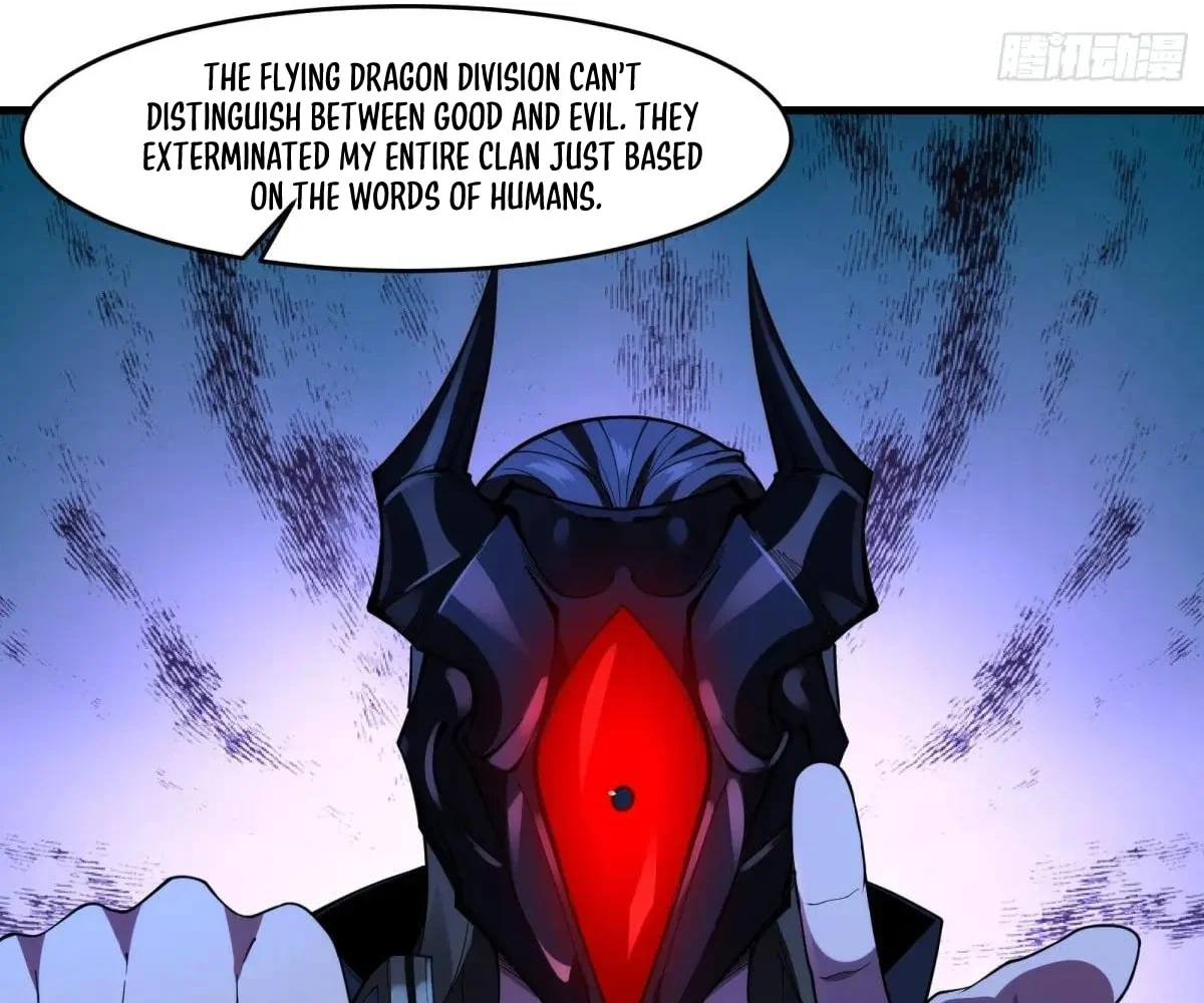 Page 61 of Chapter 58
