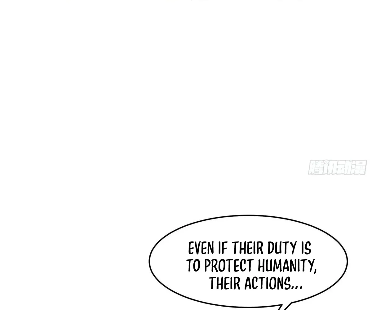 Page 63 of Chapter 58
