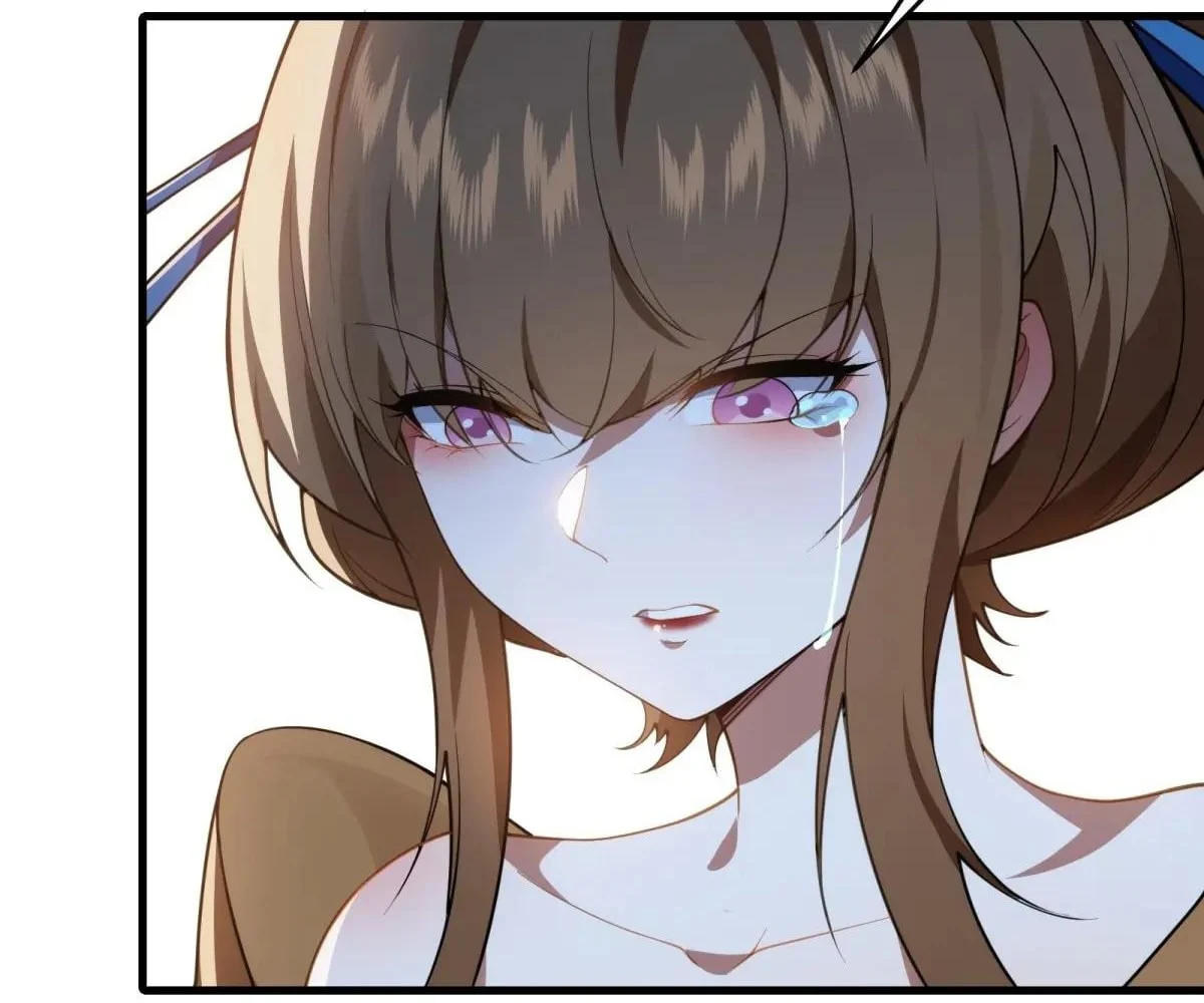 Page 64 of Chapter 58