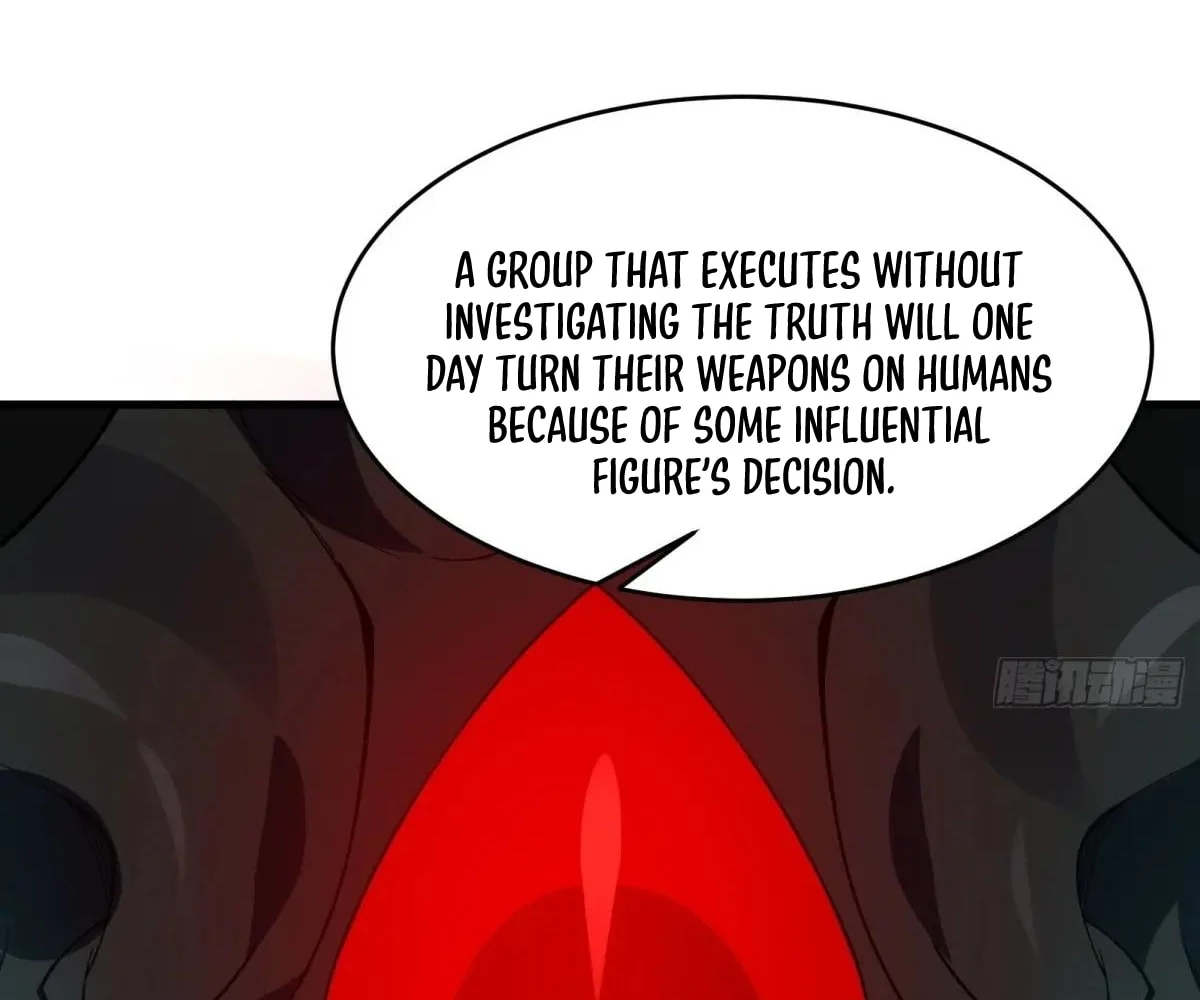 Page 65 of Chapter 58