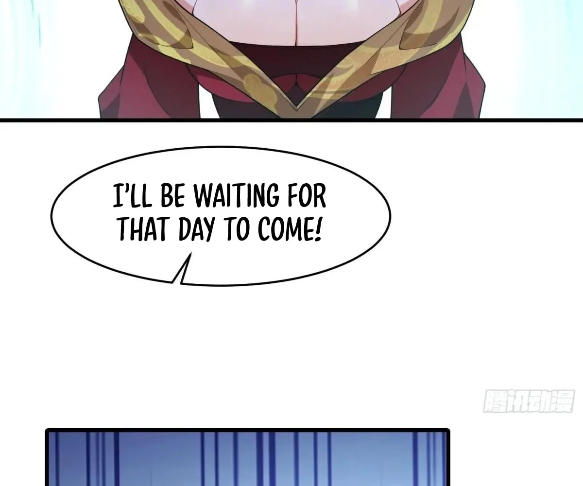 Page 67 of Chapter 58