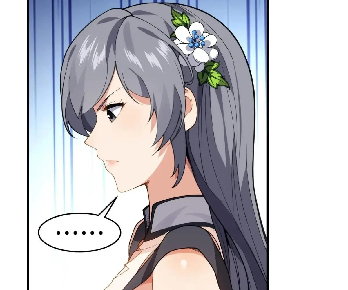 Page 68 of Chapter 58