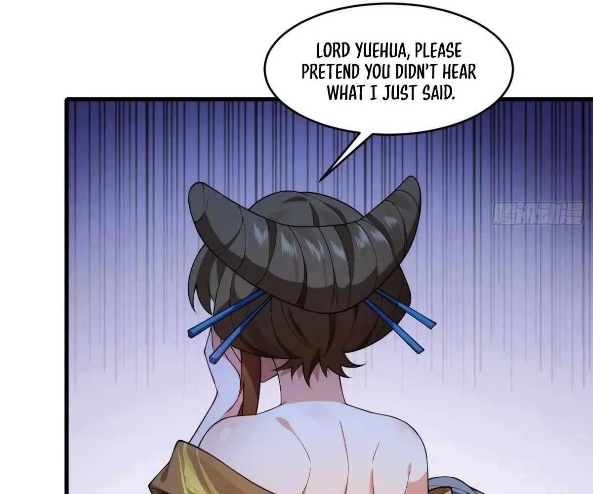 Page 70 of Chapter 58