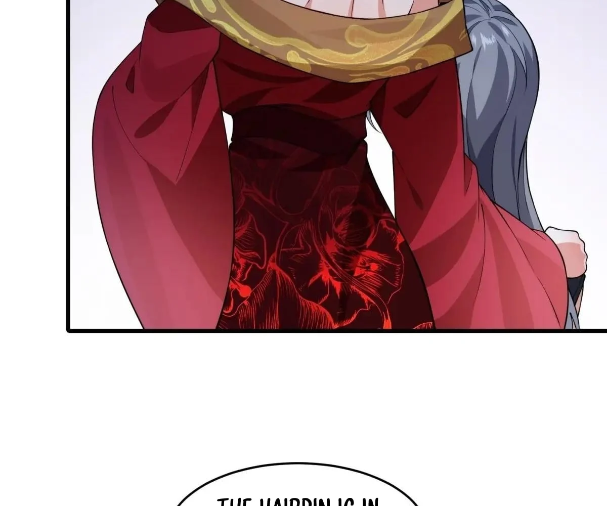 Page 71 of Chapter 58