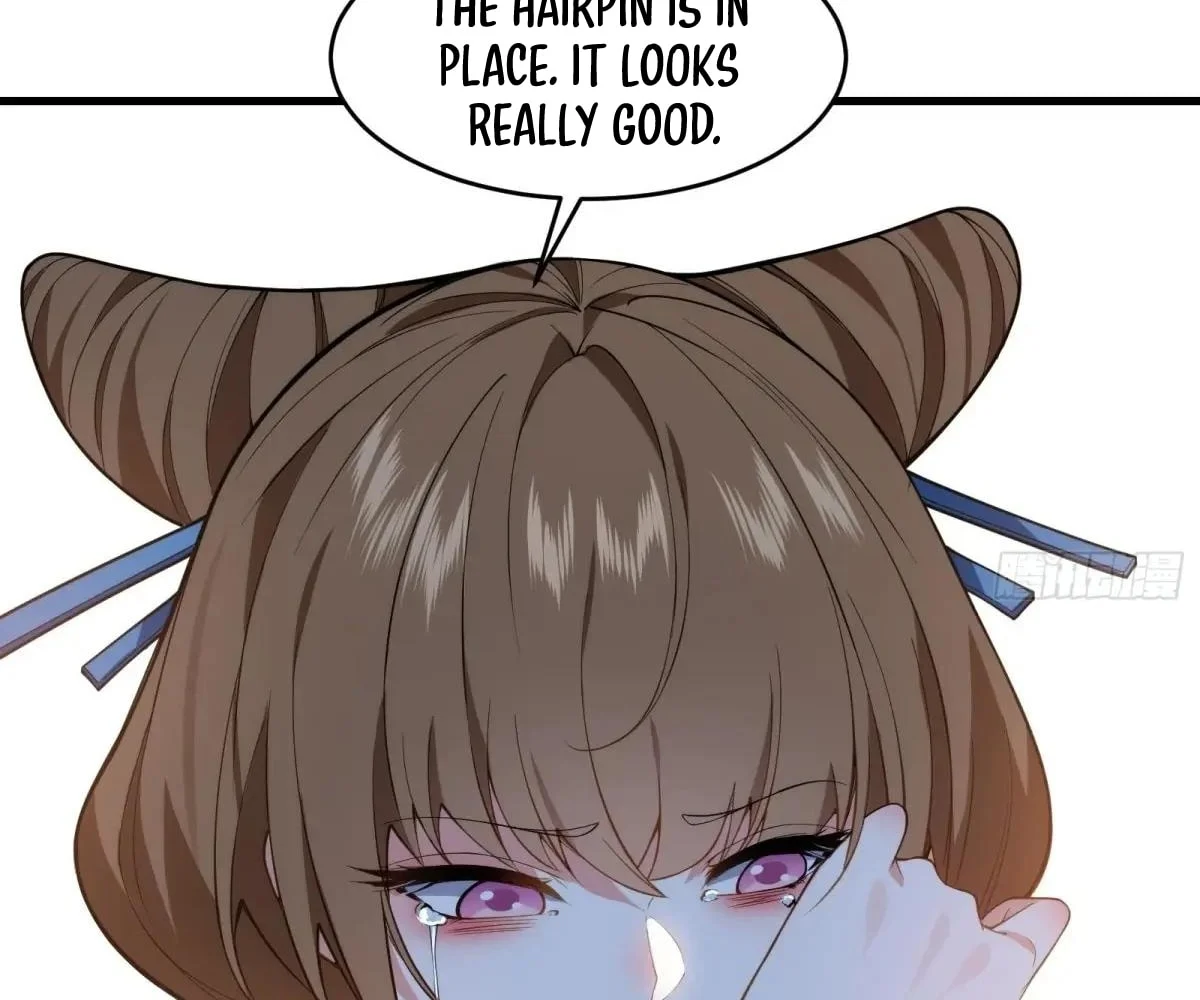 Page 72 of Chapter 58