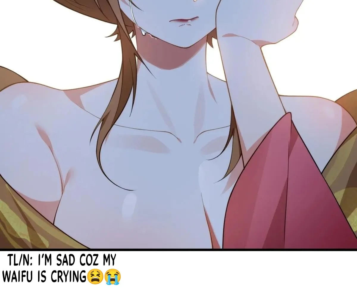 Page 73 of Chapter 58