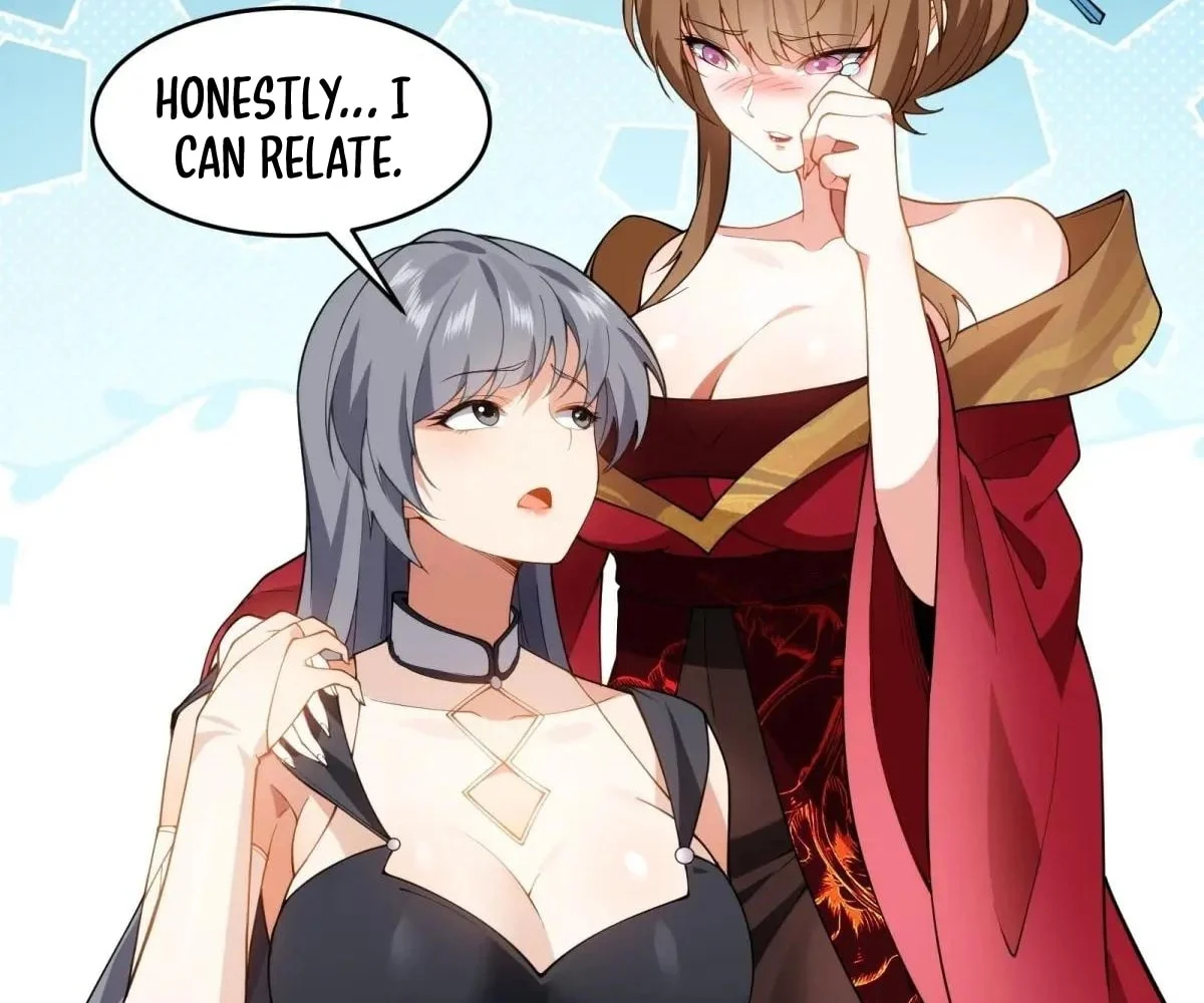 Page 77 of Chapter 58