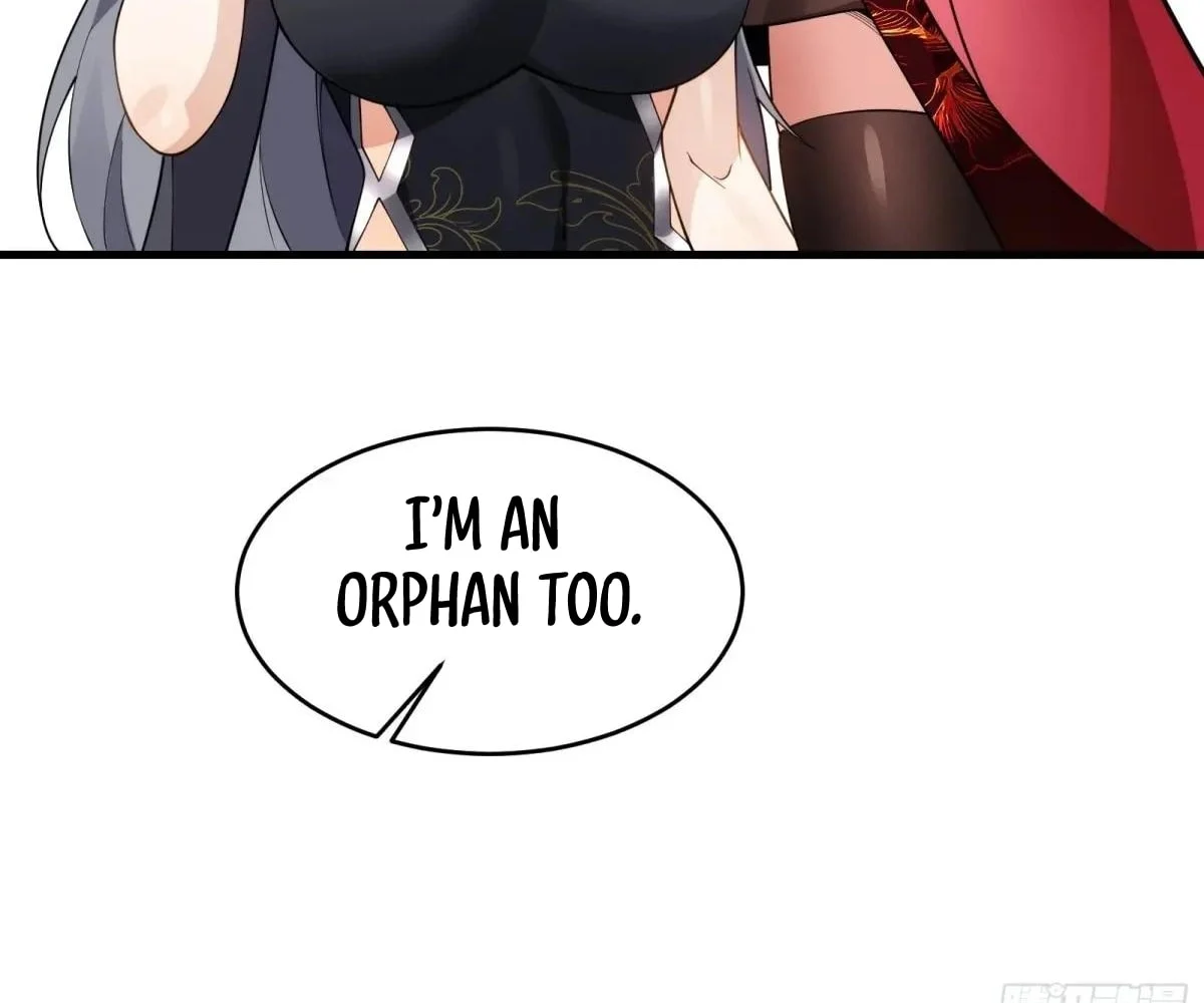 Page 78 of Chapter 58