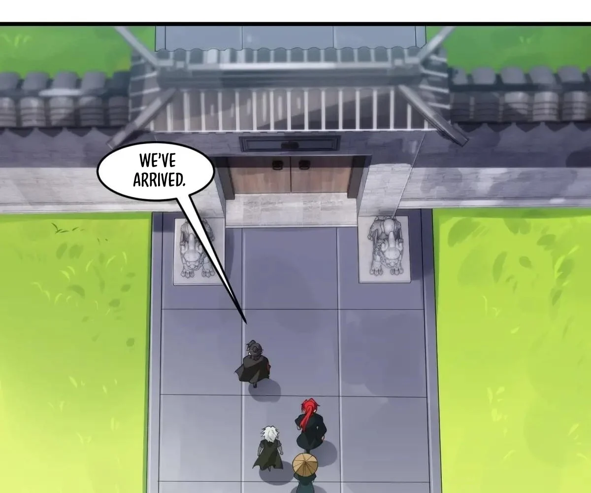Page 84 of Chapter 58