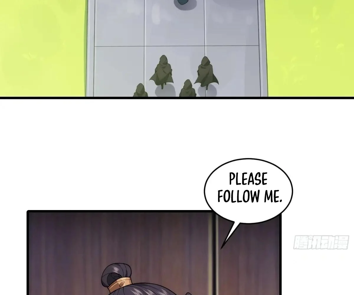 Page 85 of Chapter 58