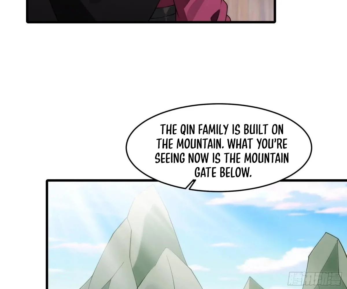 Page 87 of Chapter 58