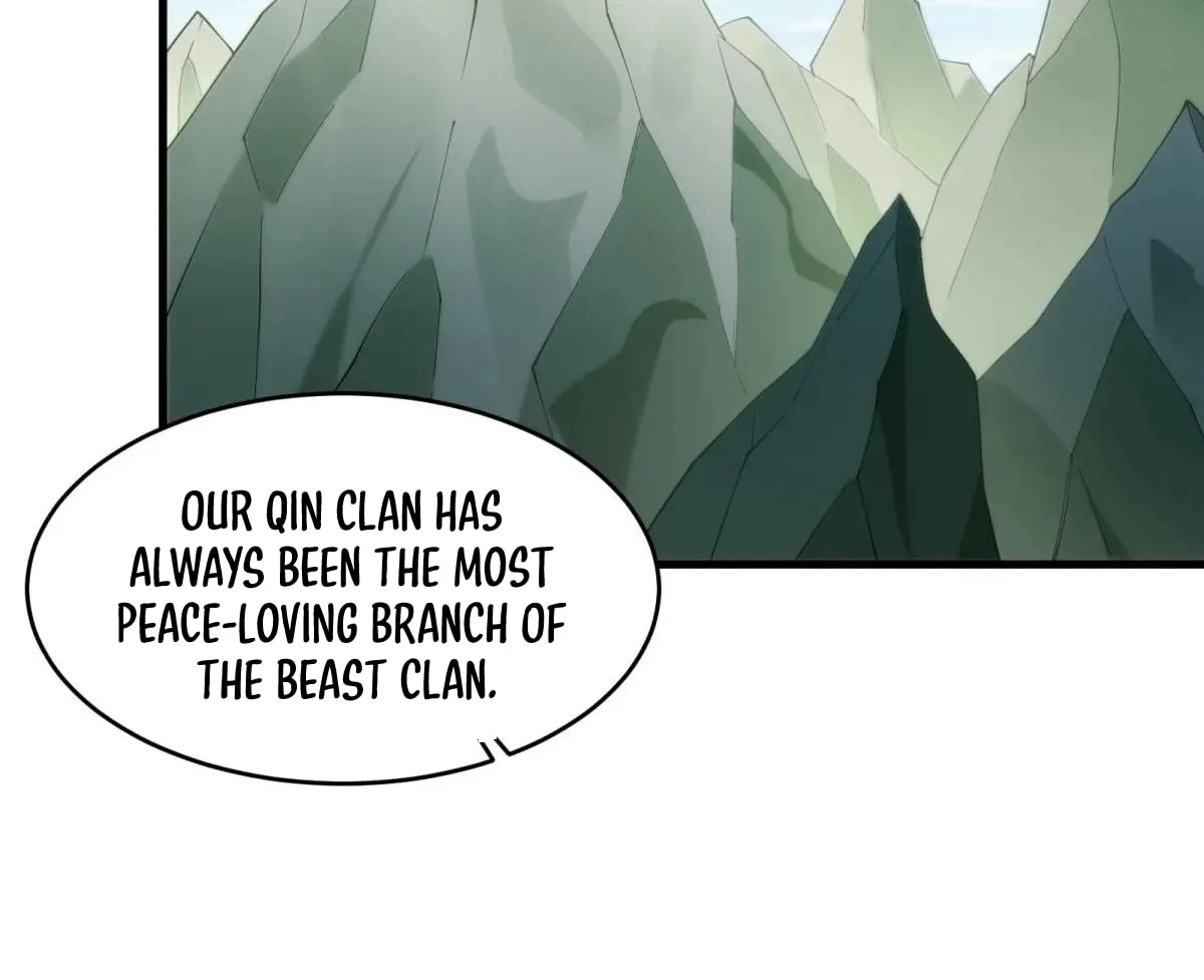 Page 88 of Chapter 58