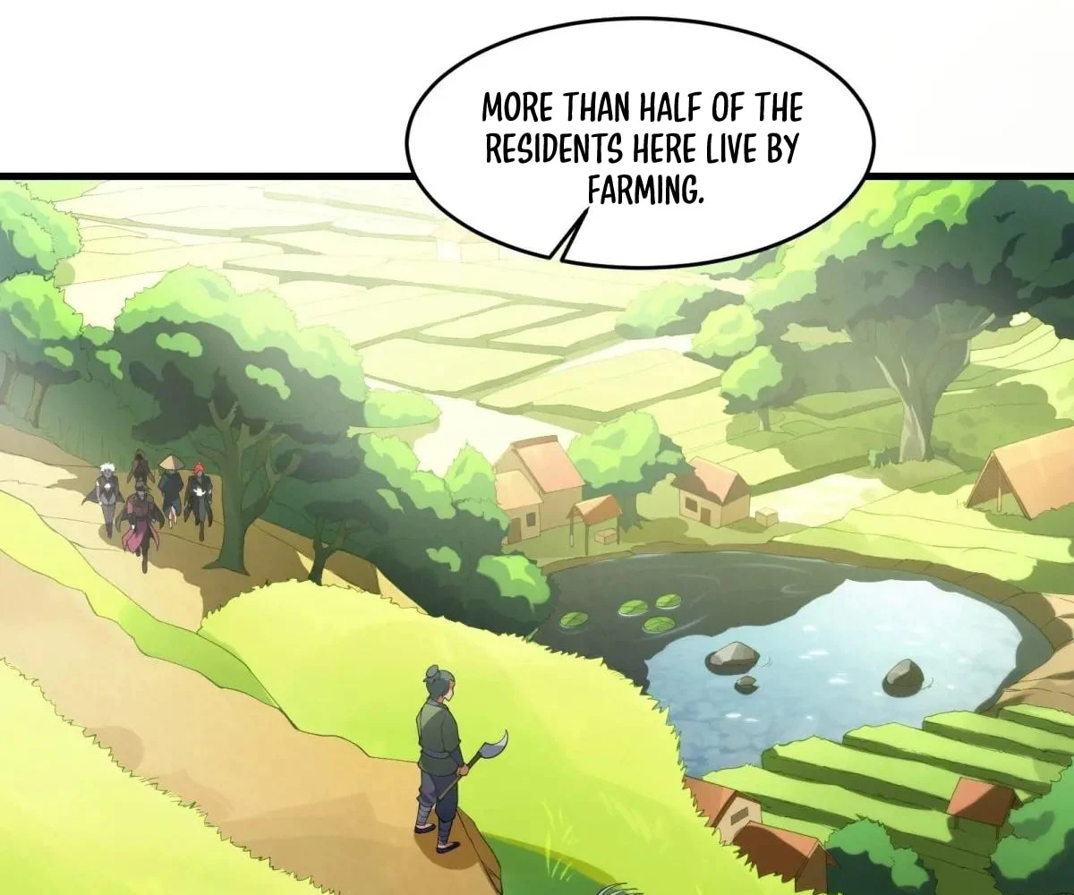 Page 89 of Chapter 58