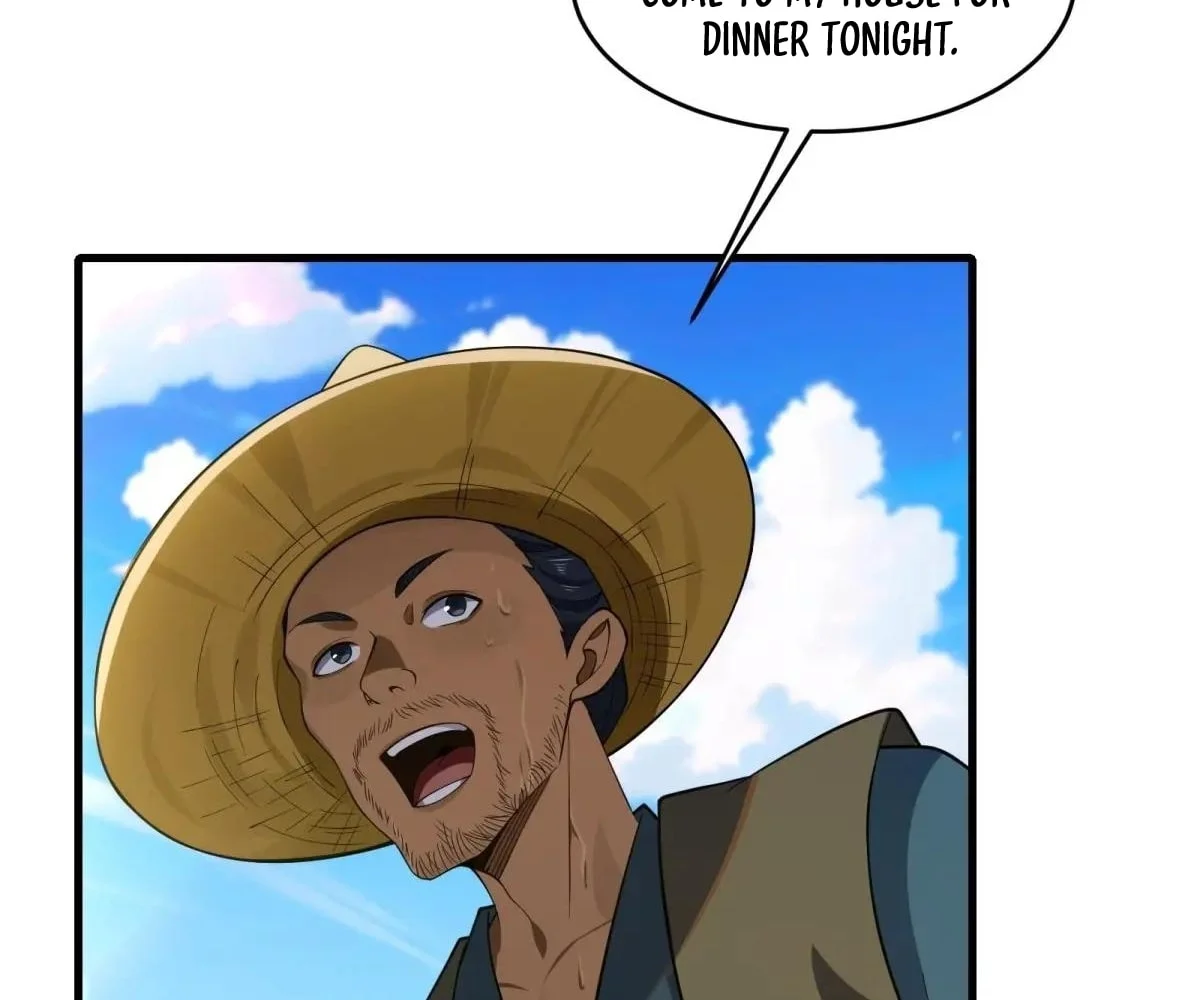 Page 93 of Chapter 58