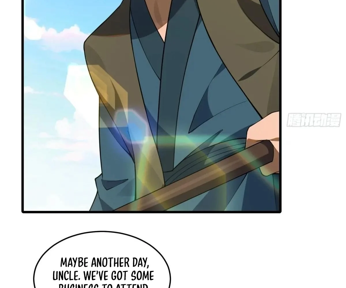 Page 94 of Chapter 58
