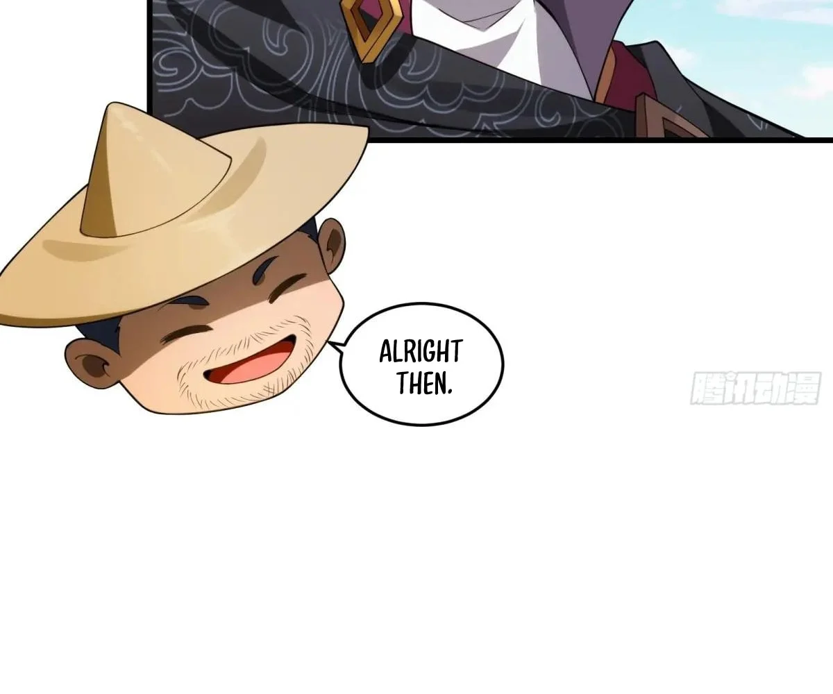 Page 96 of Chapter 58