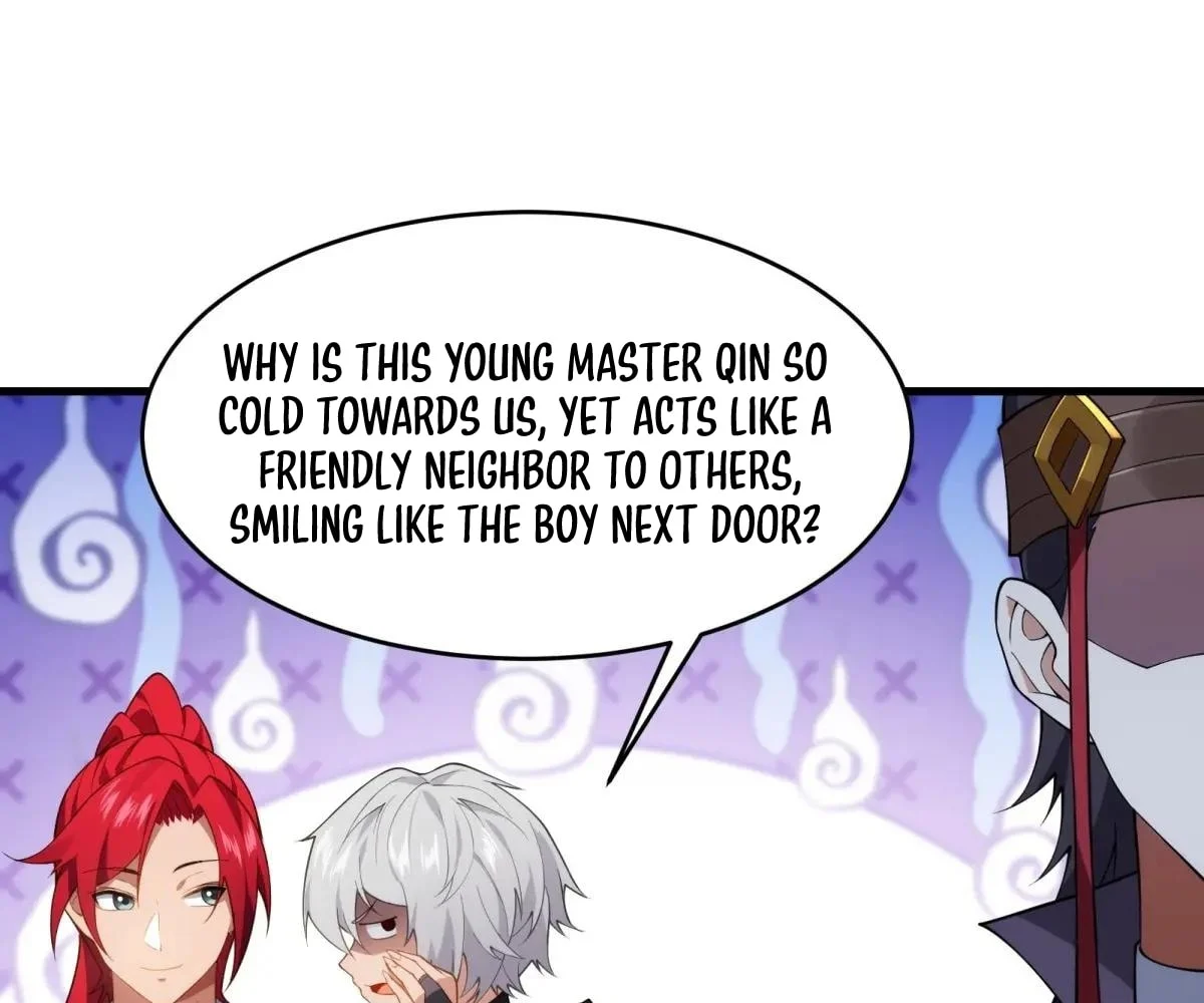Page 97 of Chapter 58