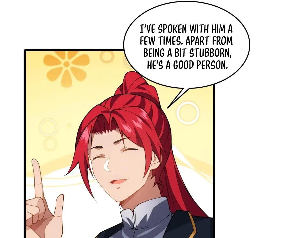 Page 99 of Chapter 58