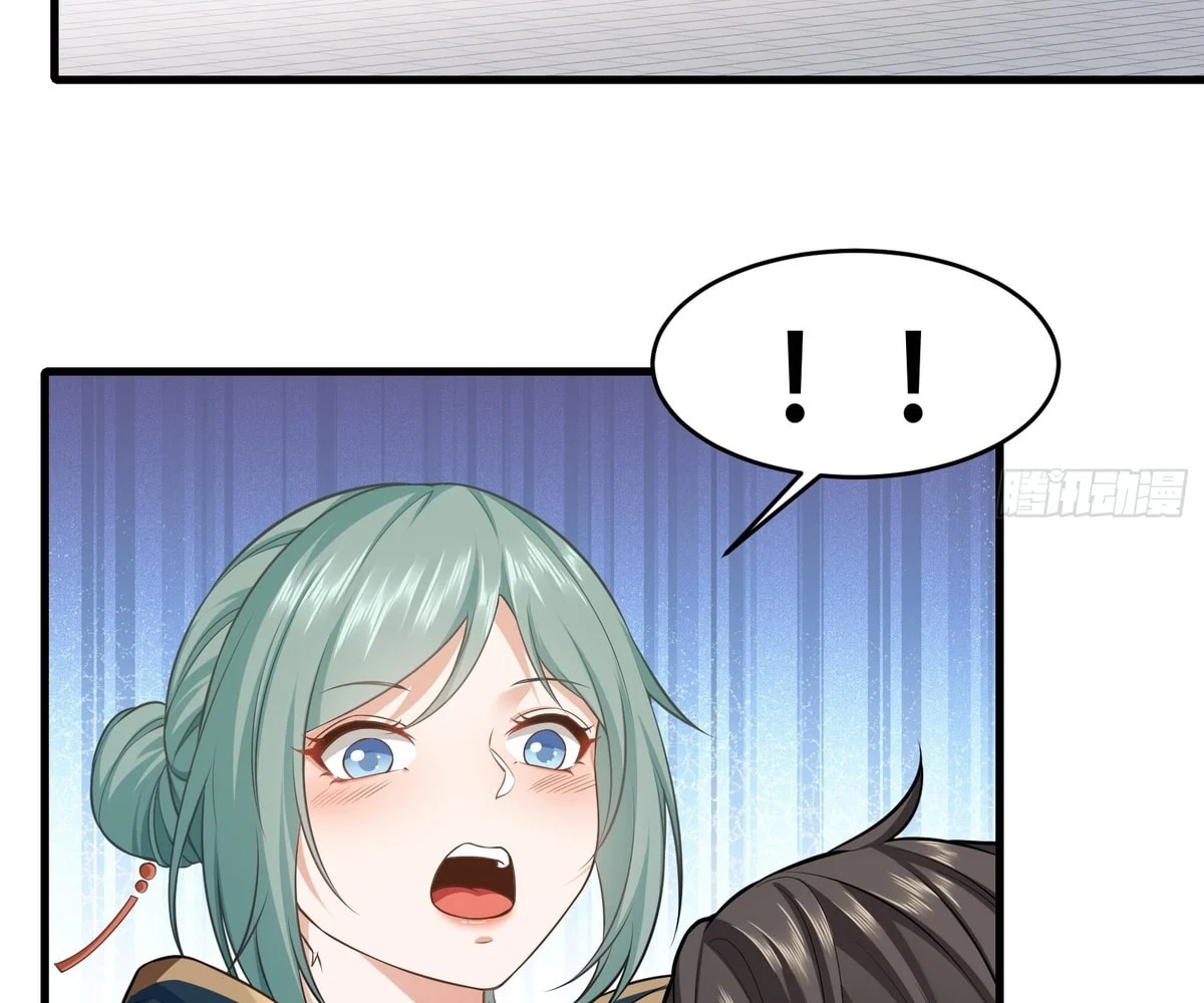 Page 8 of Chapter 59