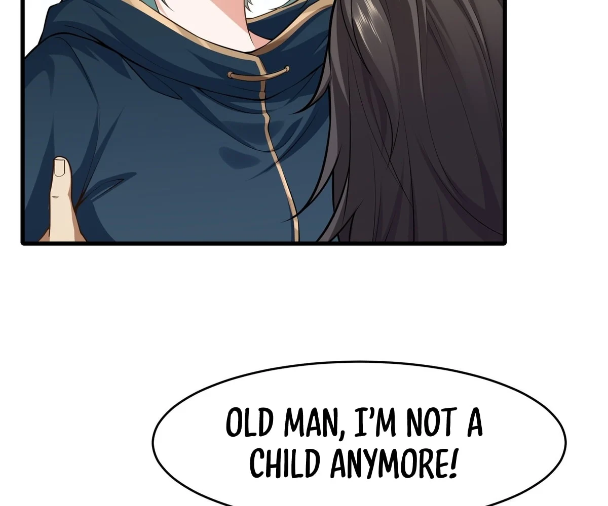 Page 9 of Chapter 59