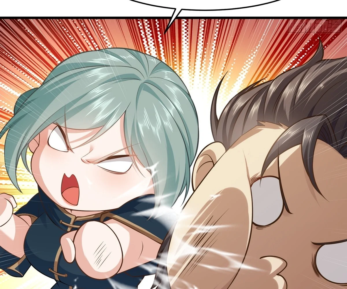 Page 10 of Chapter 59