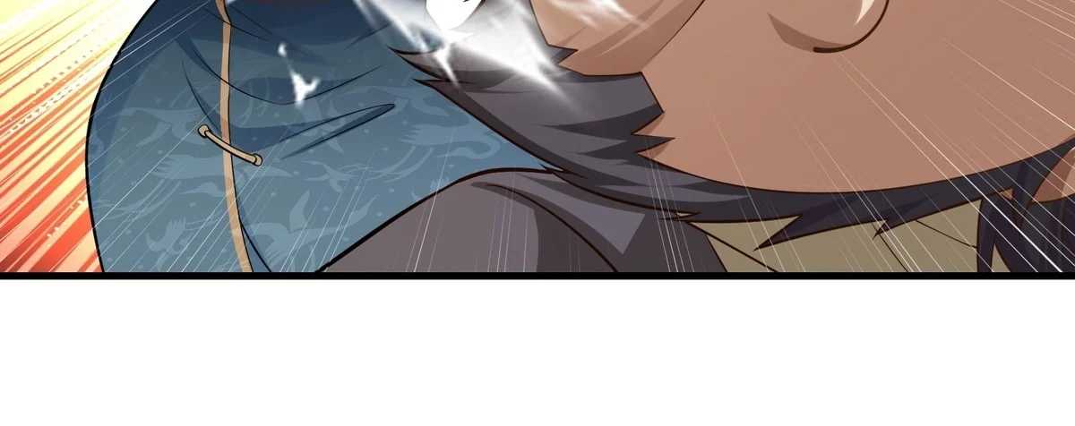 Page 11 of Chapter 59