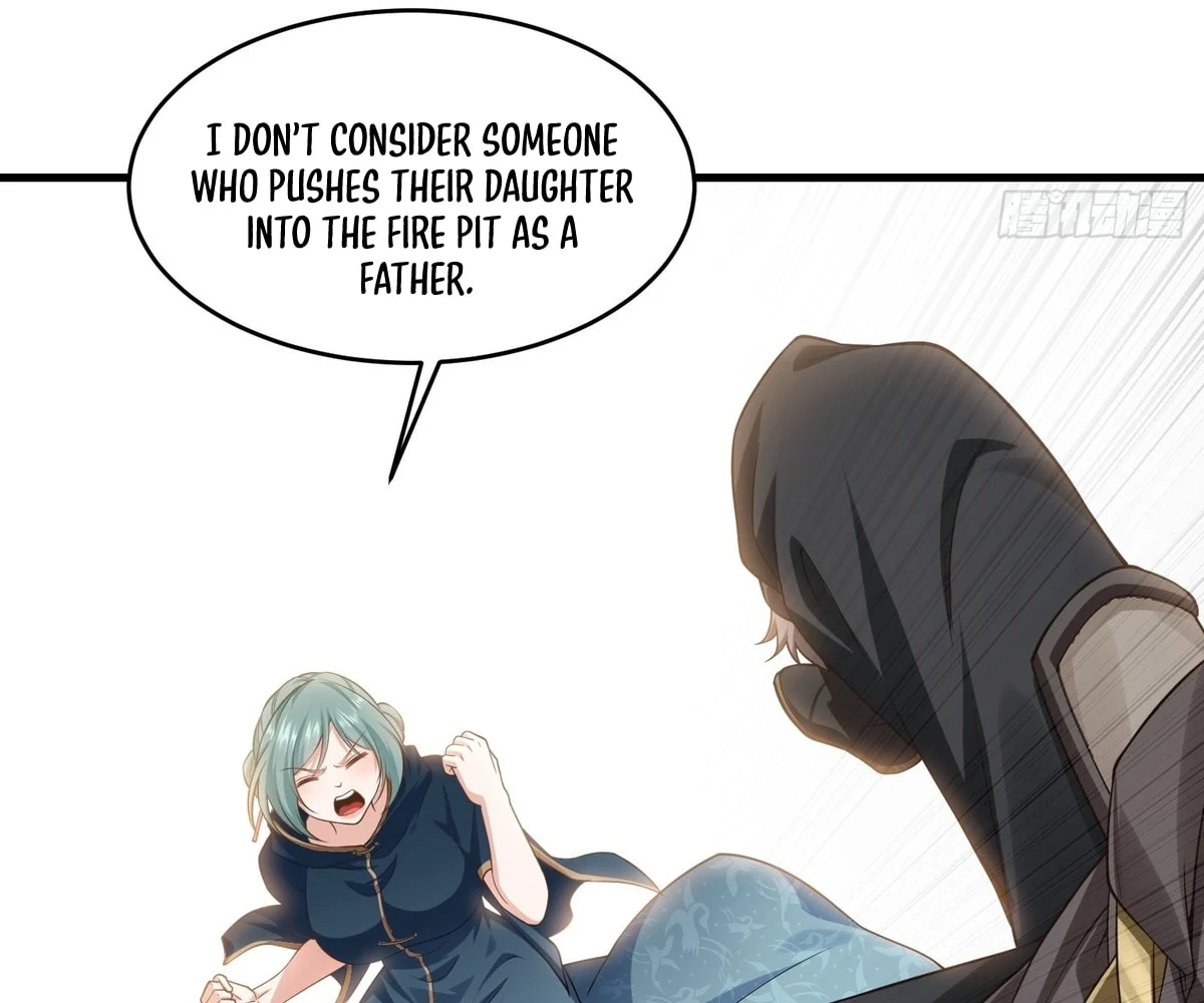 Page 12 of Chapter 59