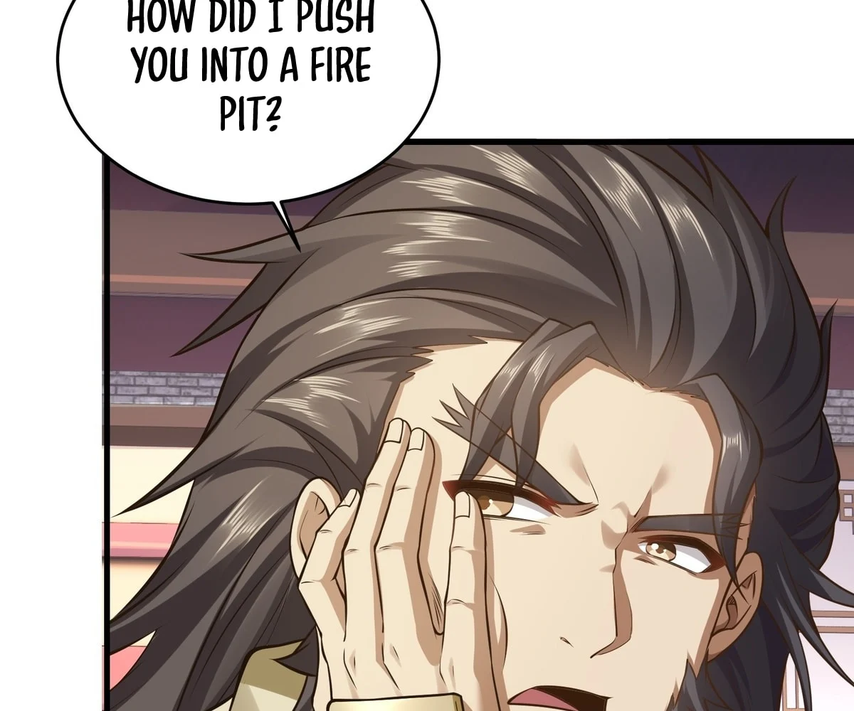Page 14 of Chapter 59
