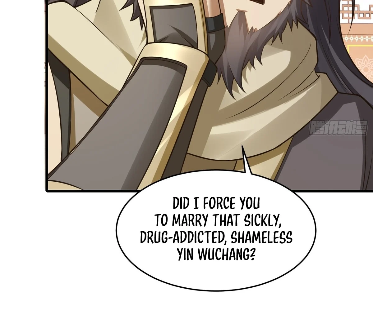 Page 15 of Chapter 59