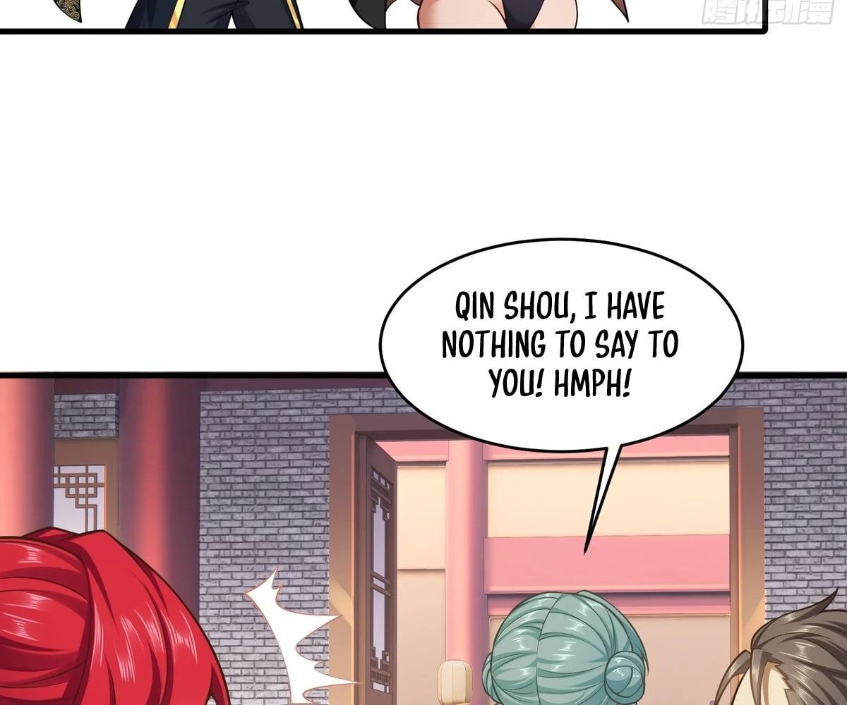 Page 17 of Chapter 59