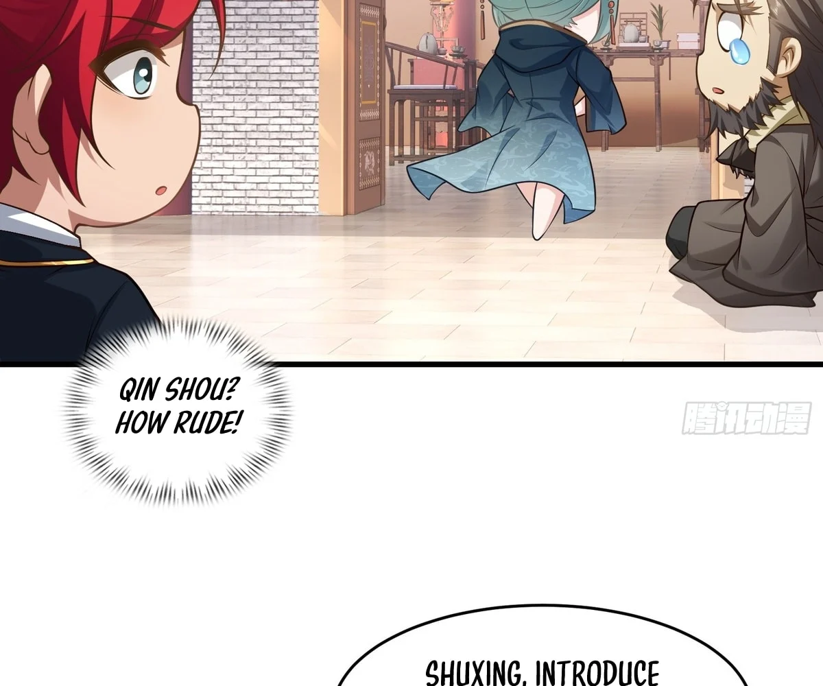 Page 18 of Chapter 59