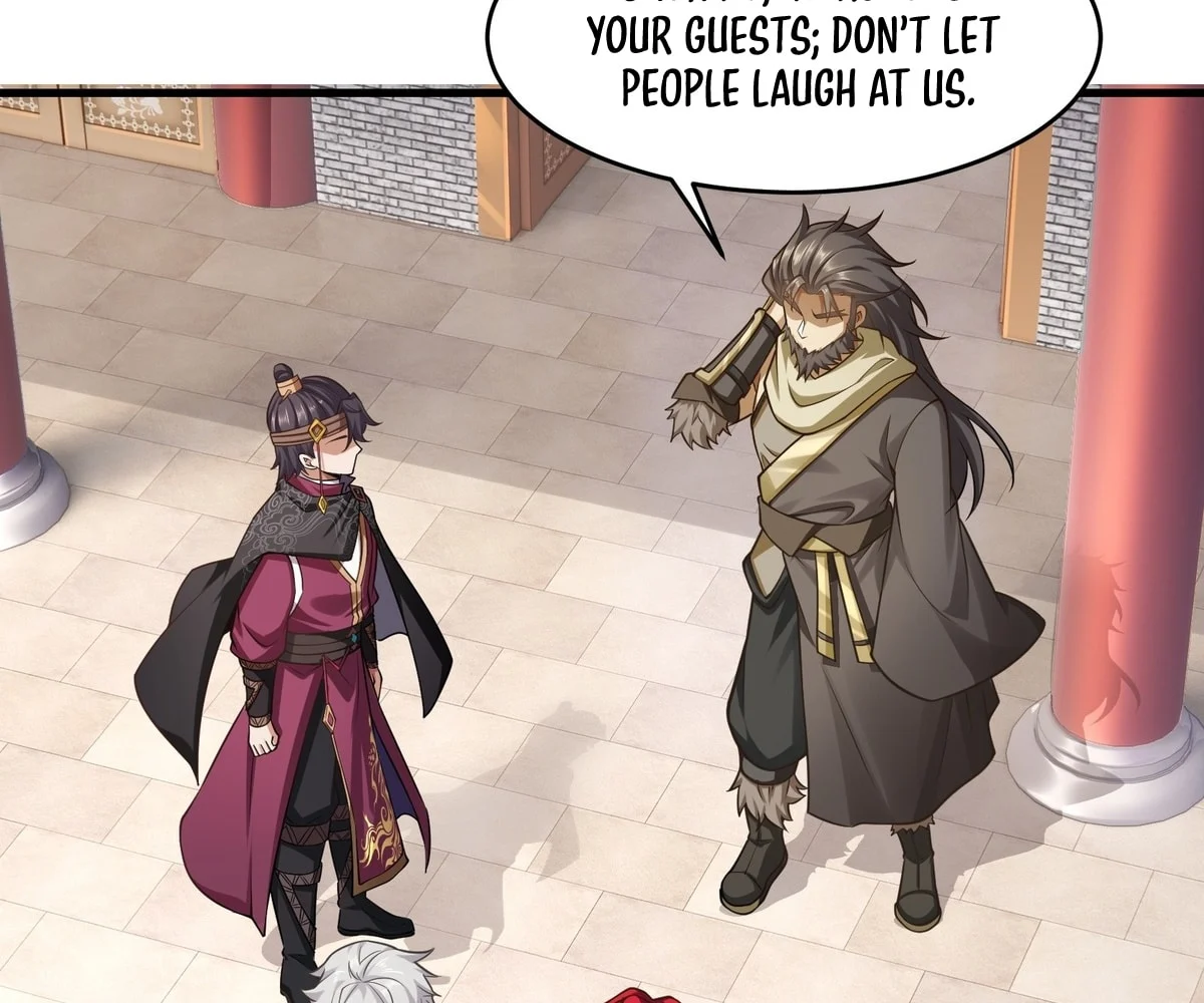 Page 19 of Chapter 59