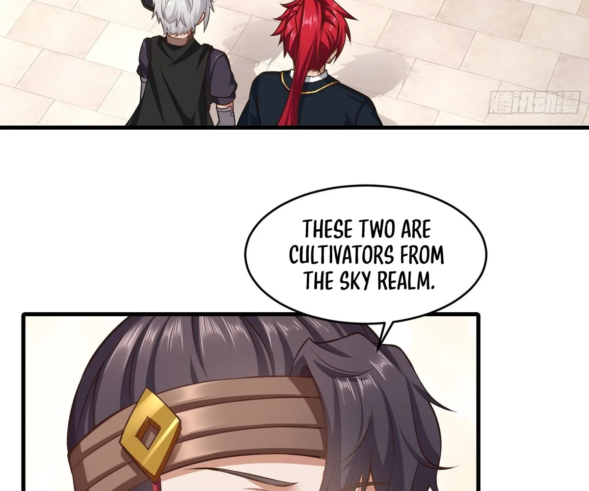 Page 20 of Chapter 59