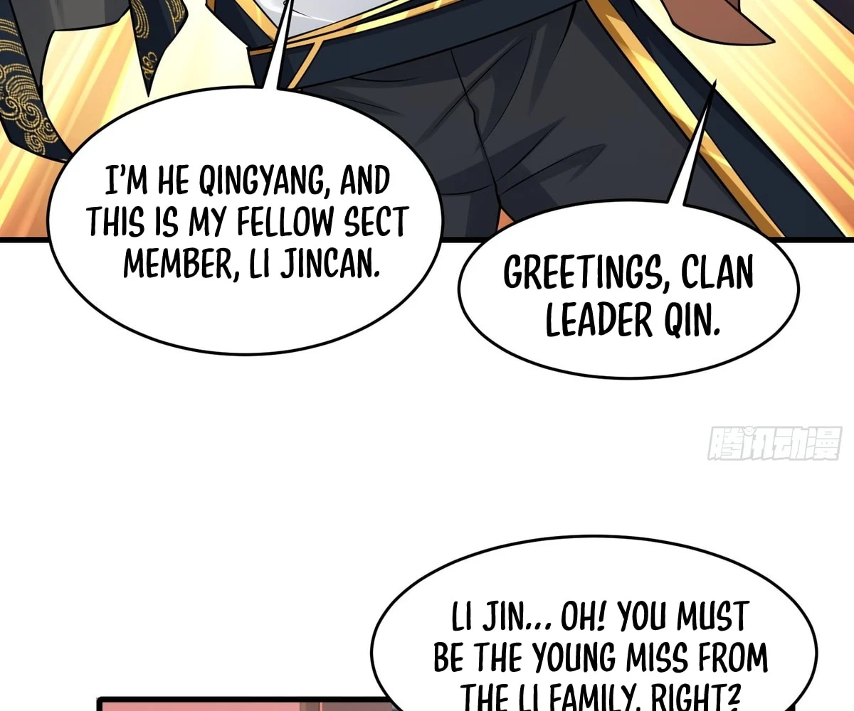 Page 24 of Chapter 59