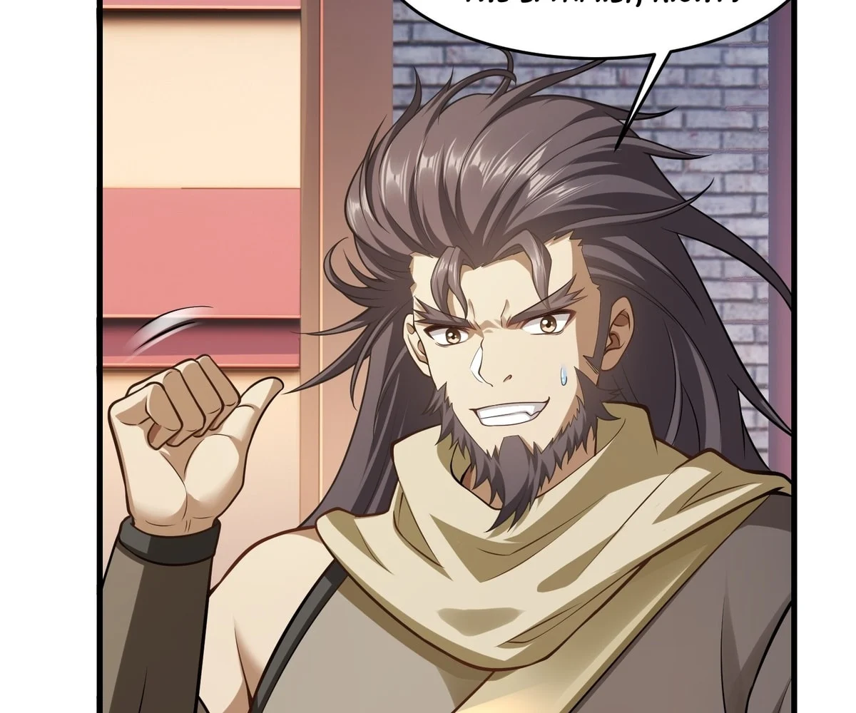 Page 25 of Chapter 59