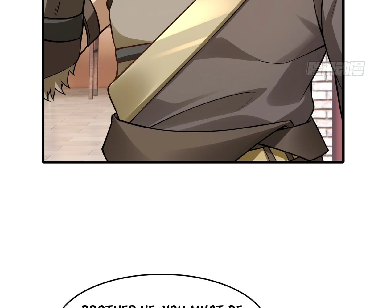 Page 26 of Chapter 59