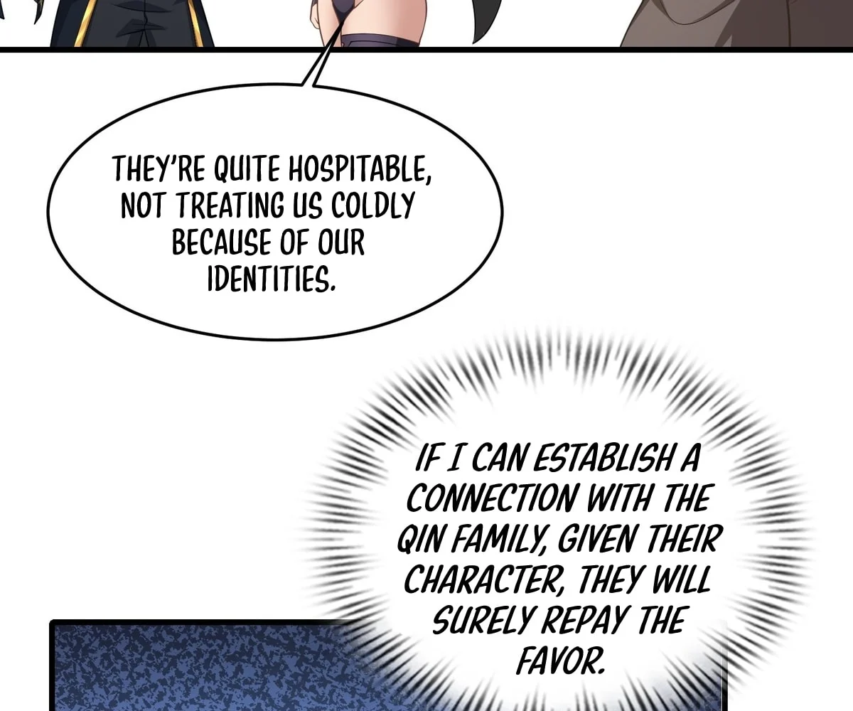 Page 28 of Chapter 59