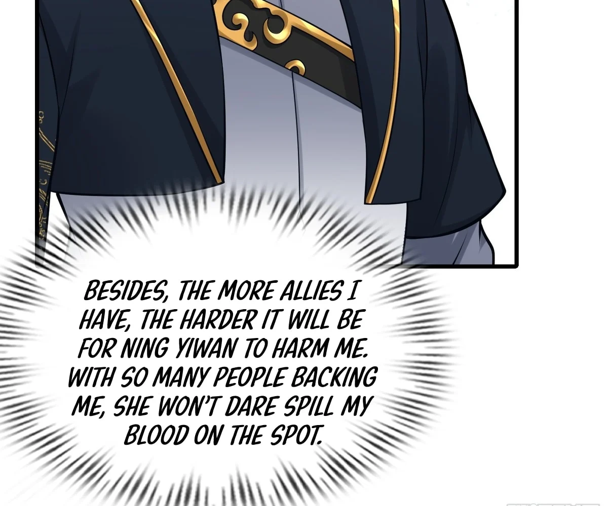 Page 30 of Chapter 59