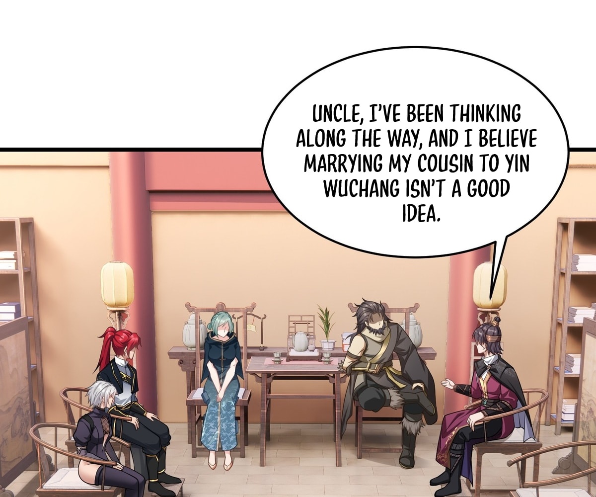 Page 33 of Chapter 59