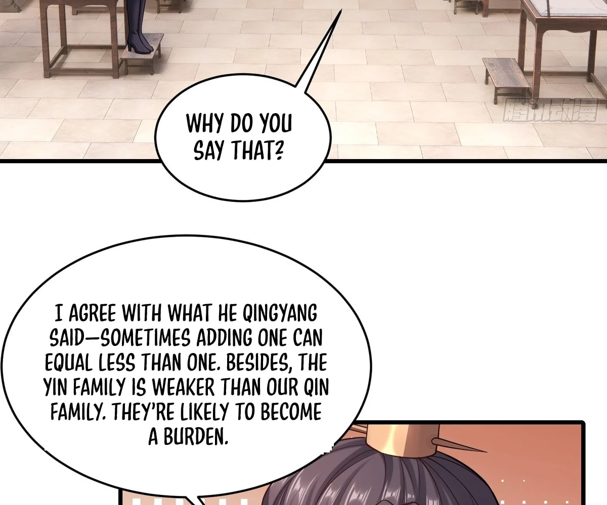 Page 34 of Chapter 59
