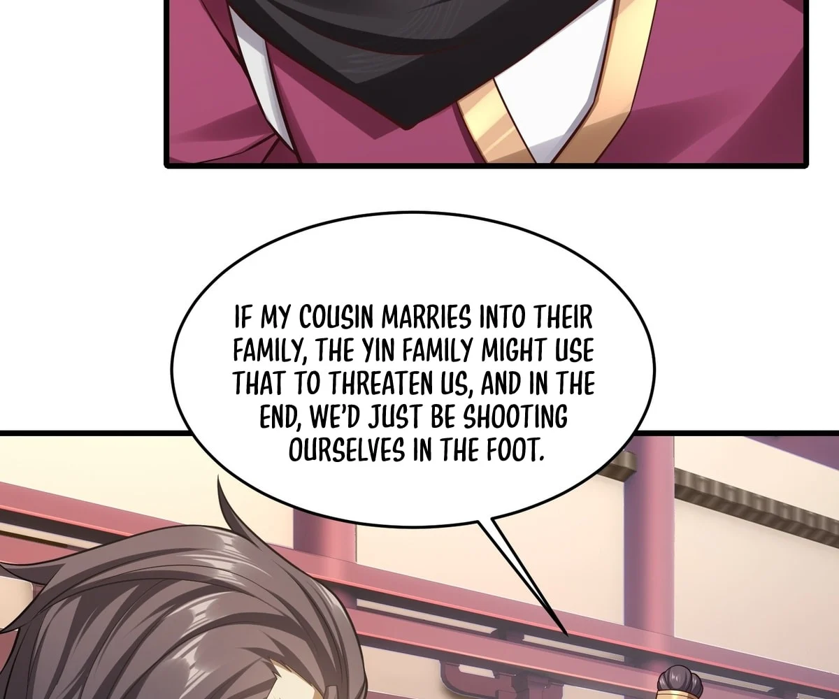 Page 36 of Chapter 59