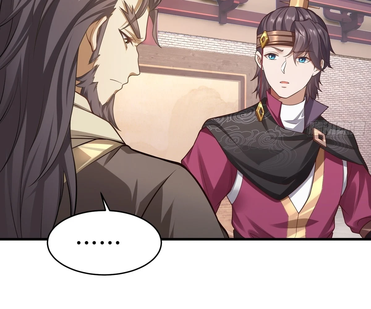 Page 37 of Chapter 59