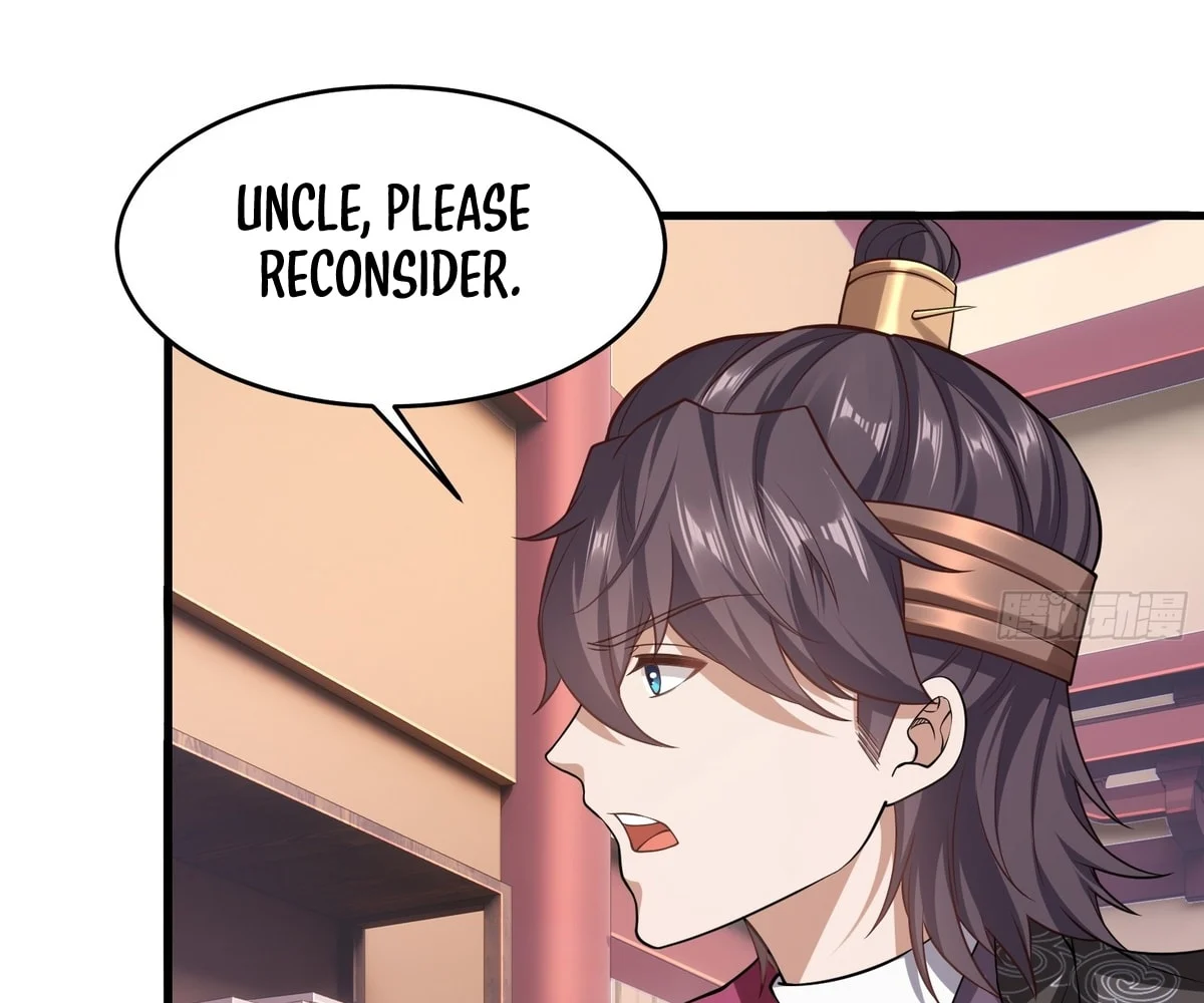 Page 40 of Chapter 59